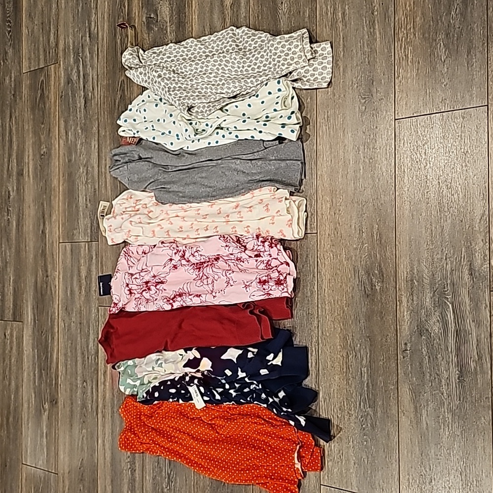 Cardigan Sweaters